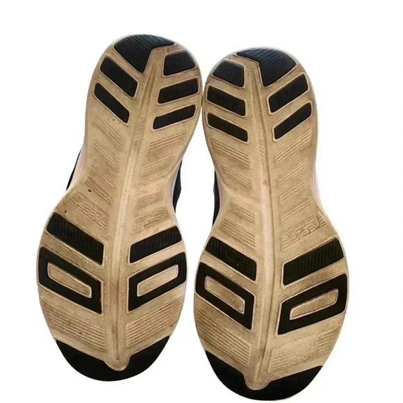 APL Propelium Running Sneakers - Picture 3 of 10